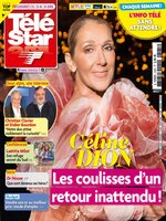 Télé Star
